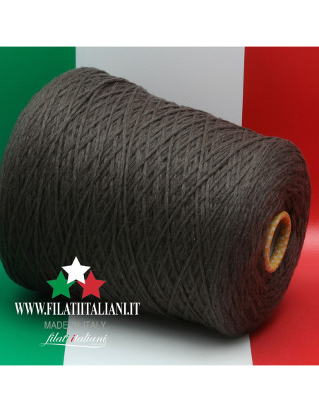 M6699N M6699N PIUMA CASHMERE WS CARIAGGI 43,99€/100g