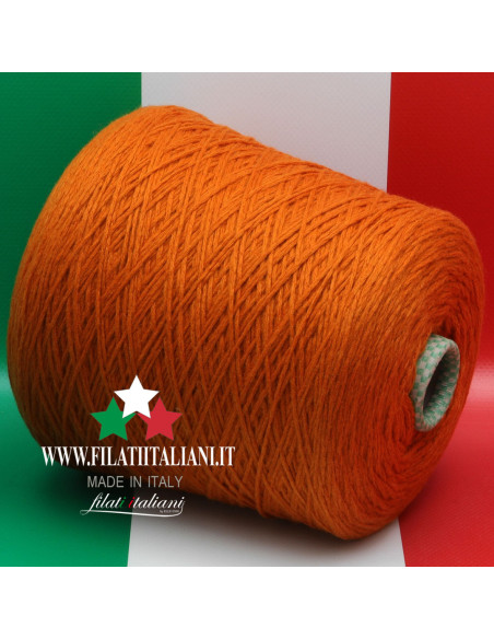 M6702N CASHMERE CARIAGGI PIUMA 43,99€/100g  Prod. : CARIAGGI Art. :...