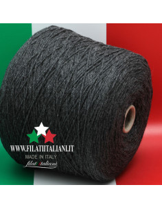 M0922N M0922N YAK SUPERYAK 19,99€/100g