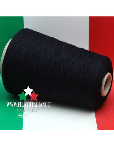 M6767N MERINO WOOL SUPERAFINE  8,99€/100g  Comp.: 100% WV MERINO  S...