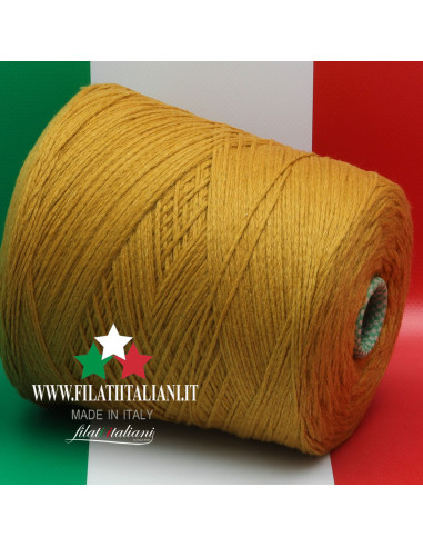 M6706N CASHMERE CARIAGGI PIUMA 43,99€/100g  Prod. : CARIAGGI Art. :...