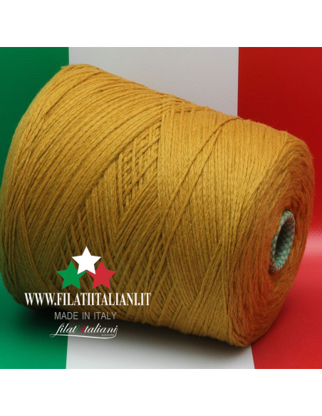 M6706N CASHMERE CARIAGGI PIUMA 43,99€/100g  Prod. : CARIAGGI Art. :...