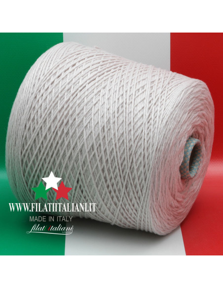 M6709N CASHMERE CARIAGGI PIUMA 43,99€/100g  Prod. : CARIAGGI Art. :...