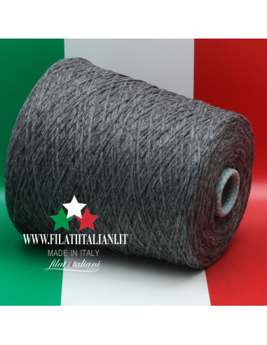 M6710N CASHMERE CARIAGGI PIUMA 43,99€/100g  Prod. : CARIAGGI Art. :...