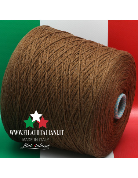 M6714N CASHMERE CARIAGGI PIUMA 43,99€/100g  Prod. : CARIAGGI Art. :...