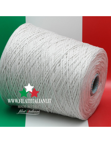 M6715N CASHMERE CARIAGGI PIUMA 43,99€/100g  Prod. : CARIAGGI Art. :...