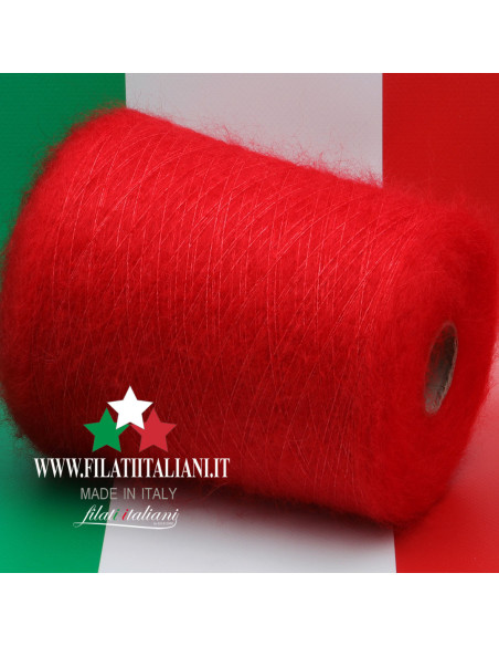 G3358N G3358N SETA MOHAIR ROYAL 25,99€/100gr