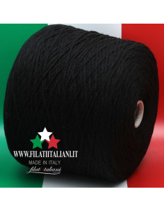 G4123N БЕБИ АЛЬПАКА WP TIBETANO FILPUCCI 12.99€/100г