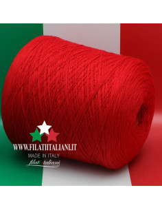 M6773N M6773N LANA MERINO 300m 8.99€/100g