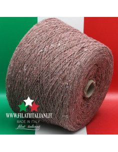 M6779N M6779N TWEED LANASETA  5,99€/100g