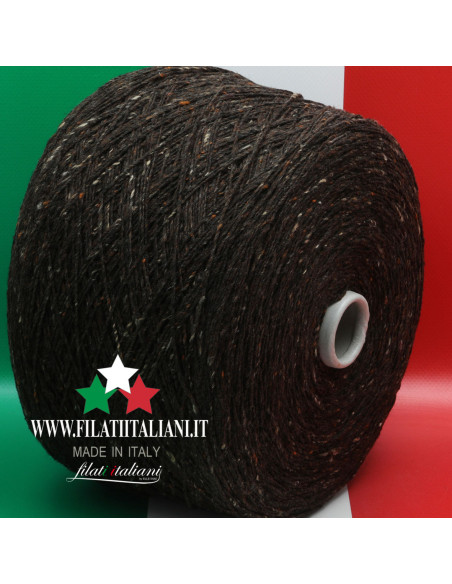 M6780N M6780N TWEED LANASETA  5,99€/100g