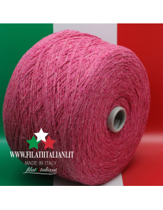M6781N TWEED LANASETA  5,99€/100g Art .: LANASETAProd .: NEW MILL C...