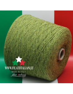 M6782N ТВИД TWEED LANASETA  5,99€/100g