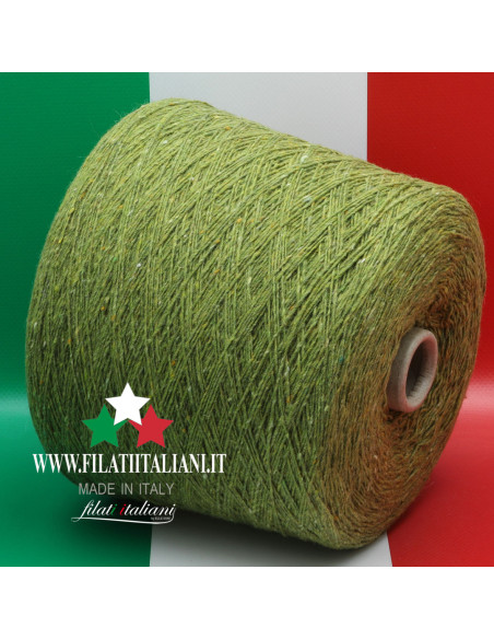 M6782N TWEED LANASETA  5,99€/100g Art .: LANASETAProd .: NEW MILL C...