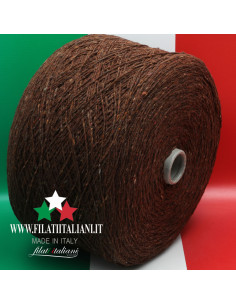 M6784N M6784N TWEED LANASETA  5,99€/100g