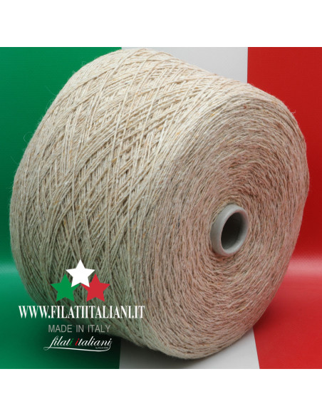 M6785N TWEED LANASETA  5,99€/100g Art .: LANASETAProd .: NEW MILL C...