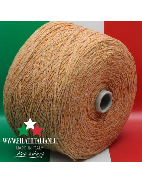 M6786N TWEED LANASETA  5,99€/100g Art .: LANASETAProd .: NEW MILL C...