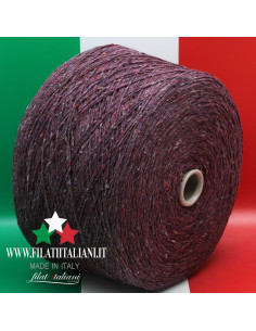 M6787N M6787N TWEED LANASETA  5,99€/100g