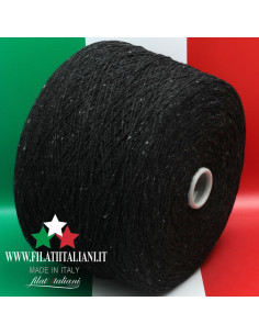 M6791N M6791N TWEED LANASETA  5,99€/100g