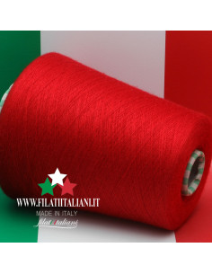 M6603N M6603N CASHMERE SETA CARIAGGI JAIPUR 39.99€/100g
