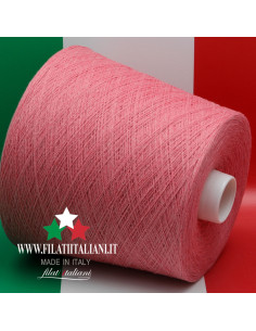 M6599N M6599N CASHMERE WS 2/28 34,99€/100g