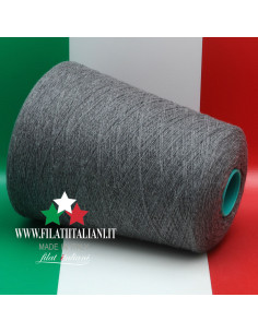 M6600N M6600N CASHMERE WS 2/28 34,99€/100g