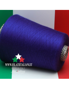 M6604N CASHMERE SILK CARIAGGI JAIPUR 39.99€/100g  Art. JAIPUR Prod....