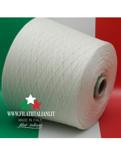 M6612N CASHMERE CARIAGGI 34,99€/100g