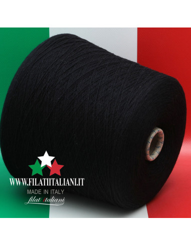 M6613N CASHMERE 2/28 CARIAGGI 34,99€/100g  Prod.:  CARIAGGI Art.: C...