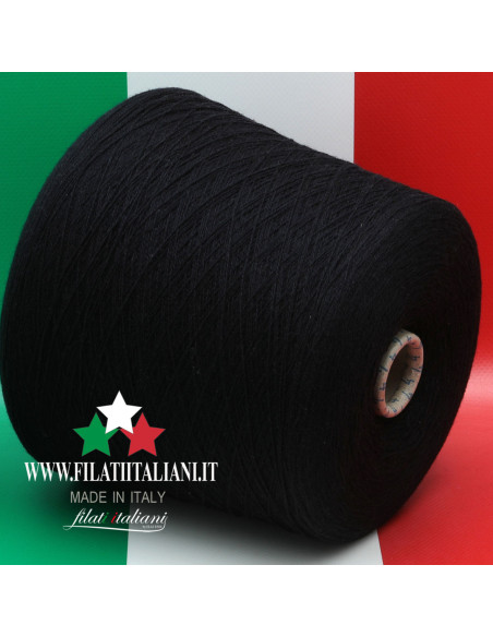 M6613BN M6613BN CASHMERE 2/28  CARIAGGI 34,99€/100g