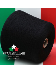 M6614N M6614N CASHMERE 2/28  CARIAGGI 34,99€/100g