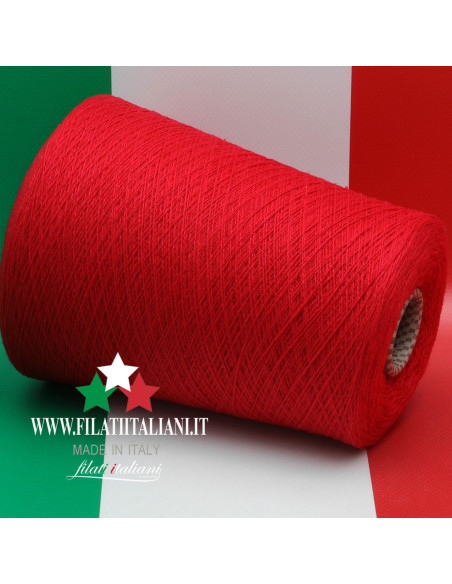 M6619N CASHMERE 2/28 CARIAGGI 34.99€/100g  Prod.:  CARIAGGI Art.: C...