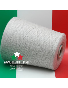 M6620N КАШЕМИР WS 2/28  CARIAGGI 34,99€/100г