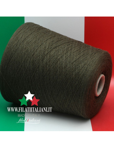 M6622N CASHMERE 2/28 CARIAGGI 34,99€/100g  Prod.:  CARIAGGI Art.: C...