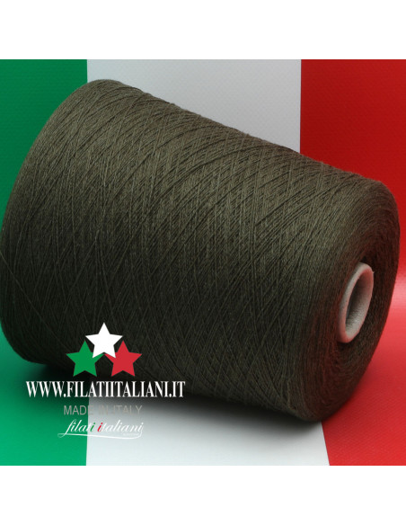 M6622N CASHMERE 2/28 CARIAGGI 34,99€/100g  Prod.:  CARIAGGI Art.: C...