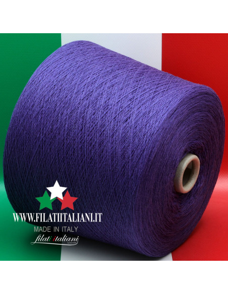 M6623N CASHMERE WS 2/28 34,99€/100g  Prod. : LINSIEME  Comp.: 100% ...