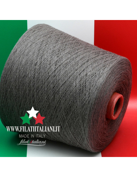 M6627N CASHMERE WS 2/28 34,99€/100g  Art.: CASHMERE 2/28  Comp.: 10...