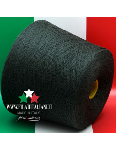 M6630N CASHMERE WS 2/28 34,99€/100g  Prod. : BIAGIOLI MODESTOArt.: ...