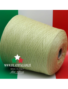 M6629N CASHMERE 2/28 34.99€/100g  Prod.: TODD & DUNCAN Art.: CASHME...