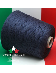M5040N MIX КАШЕМИР LOUVRE 9.99€/100г