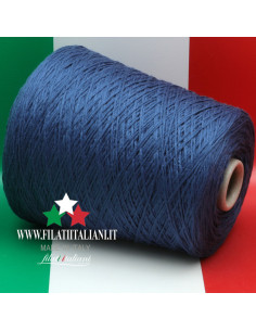 M5041N MIX CASHMERE LOUVRE 9.99€/100g Art.: LOUVRE Comp .: 90%  MER...