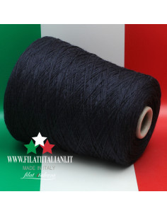 M5043N M5043N MISTO CASHMERE LOUVRE  9.99€/100g