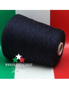 M5042N MIX КАШЕМИР LOUVRE 9.99€/100г
