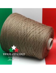 M5044N M5044N MISTO CASHMERE LOUVRE  9.99€/100g