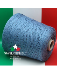 M5045N MIX КАШЕМИР LOUVRE 9.99€/100г