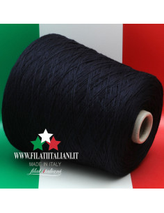 M5150AN MIX CASHMERE LOUVRE 9.99€/100g Art.: LOUVRE Comp .: 90%  ME...