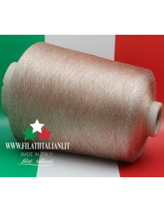G6440 LUREX МЕТАЛЛИК ARMONIA 9.99€/100g