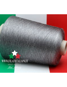 G6441 LUREX METALLIC ARMONIA 9.99€/100g Art.: ARMONIA Comp.: 25% ME...