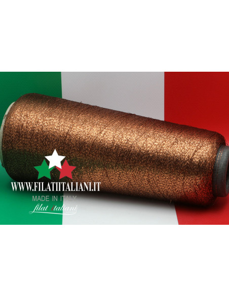 M1271N M1271N VISCOSA CON LUREX  SOFT 9.99€/100g