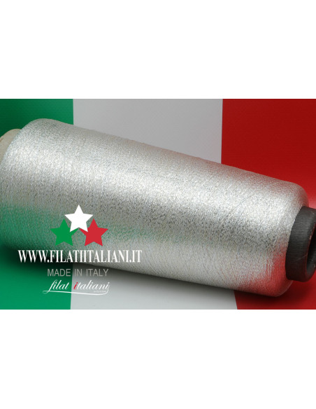 M1274N M1274N VISCOSA CON LUREX  SOFT 9.99€/100g